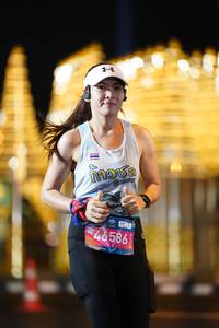 BIB: 46586
                            <button type="button" onclick="openModal(23200776)" class="btn btn-primary btn-sm float-right btn-popup" data-toggle="modal" data-target=".modal-high-quality">
                        <i class="fas fa-shopping-cart"></i> Add to Cart
                    </button>
                                            <button type="button" onclick="isThisMe(23200776, true)" class="btn btn-success btn-sm float-right btn-popup btn-isme hidden" data-toggle="tooltip" data-placement="bottom" title="นี่คือรูปของคุณใช่ไหม คลิกที่นี่เพื่อเอาเข้าอัลบั้ม">
                        <i class="fas fa-plus"></i> Add to album
                    </button>
                    <button type="button" onclick="isThisMe(23200776, false)" class="btn btn-warning btn-sm float-right btn-popup btn-isnotme hidden">
                        <i class="fas fa-ban"></i> Remove from album
                    </button>